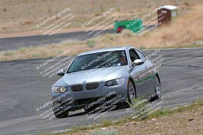 media/Apr-03-2022-CCCR Porsche (Sun) [[45b12865df]]/Parade Lap/